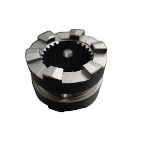 Marine Clutch Dog Manufacturer - OEM/ODM 68V-45631-01-00 for Yamaha