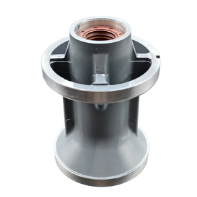 Outboard Motor Casing Manufacturer - OEM New 688-45331-00-94 for Yamaha