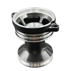 Propeller Shaft Housing Manufacturer - OEM New 61N-45361-01-4D for Yamaha