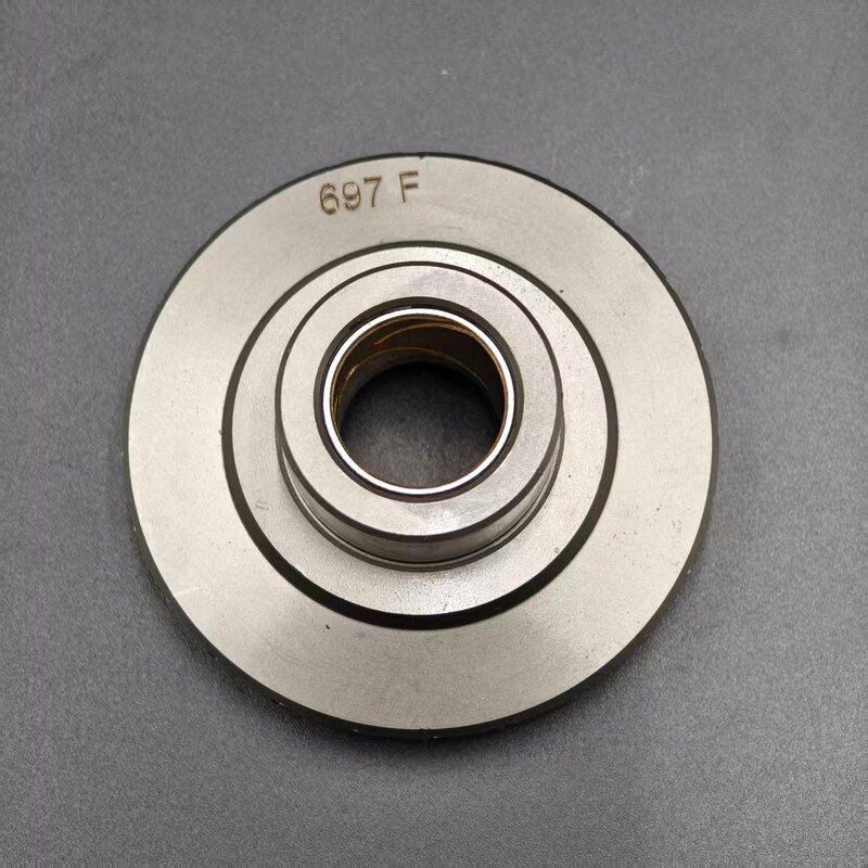 Outboard Forward Gear Manufacturer - OEM/ODM Application to Yamaha 40HP