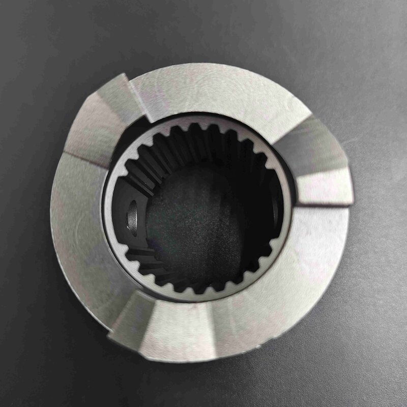 Outboard Clutch Dog Manufacturer - OEM/ODM 688-45631-00-00 for Yamaha