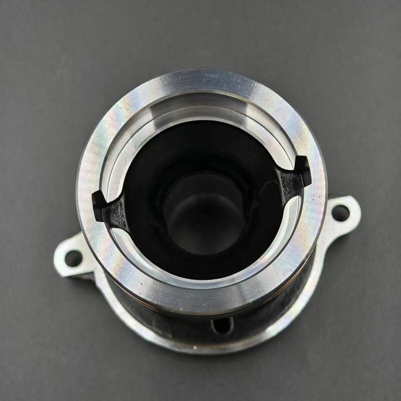 Outboard Propeller Shaft Housing Manufacturer - OEM New 362Q60101-1