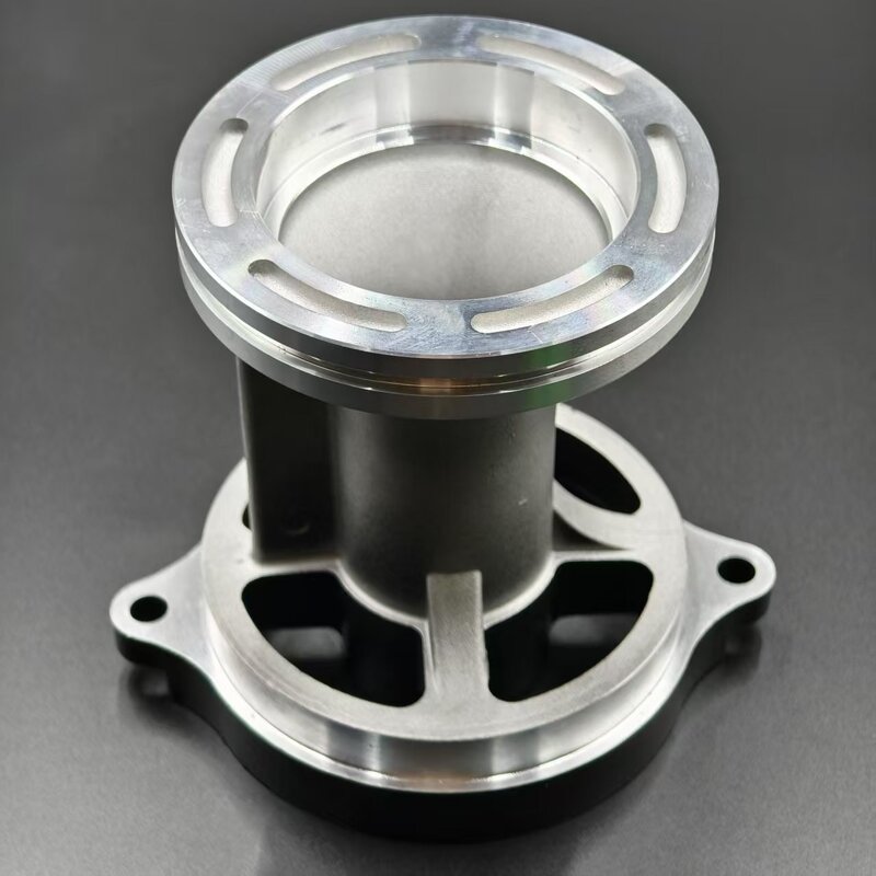 Outboard Propeller Shaft Housing Manufacturer - OEM New for Suzuki DF70-90