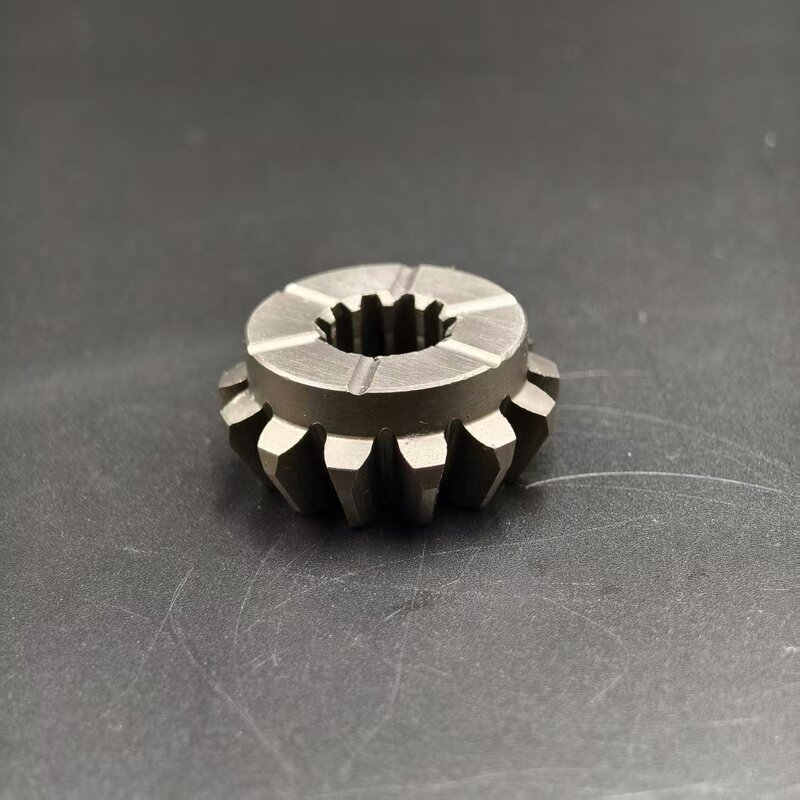 Outboard Pinion Gear Manufacturer - OEM/ODM 626-45551-00 for Yamaha