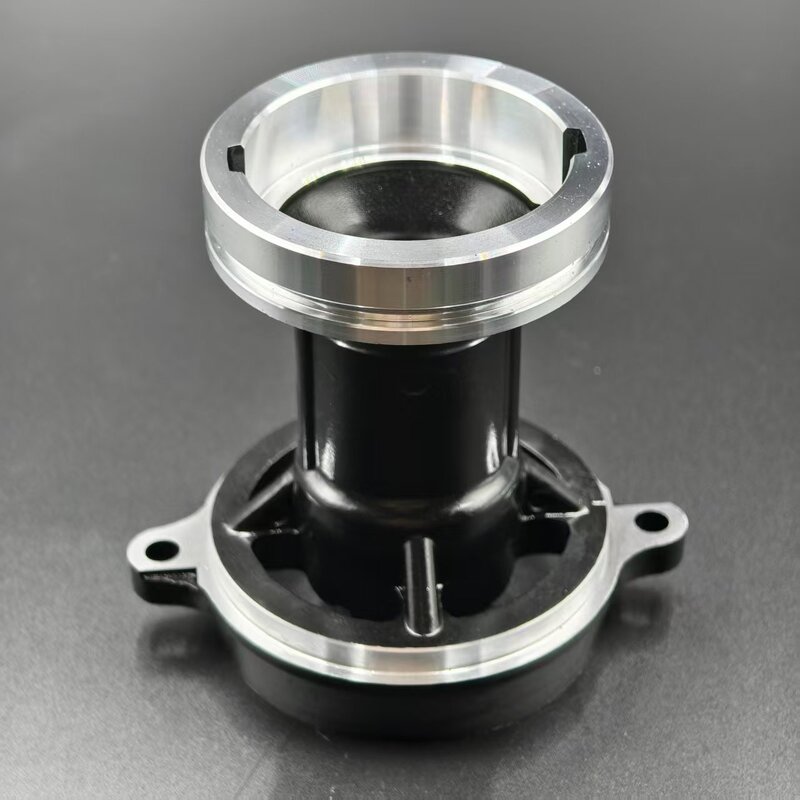 Propeller Shaft Housing Manufacturer - OEM New 362Q60101-1 for Tohatsu