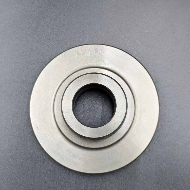 Outboard Reverse Gear Manufacturer - OEM/ODM 6H4-45571-01 for Yamaha 40-50HP