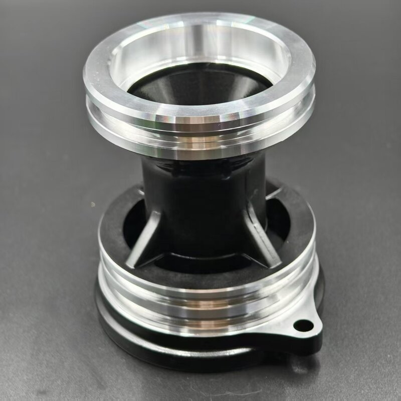 Propeller Shaft Housing Manufacturer - OEM New 61N-45361-01-4D for Yamaha