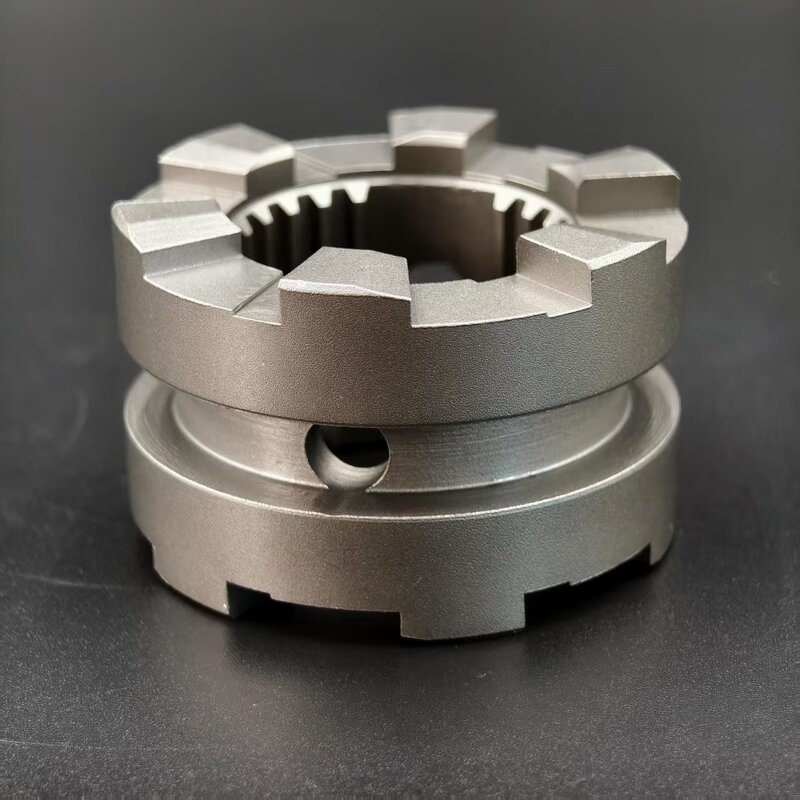 Outboard Clutch Dog Manufacturer - OEM New for Yamaha 150-225HP Gasoline