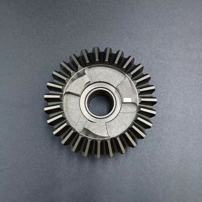 Outboard Forward Gear Manufacturer - OEM/ODM 626-45560-01/00 for Yamaha