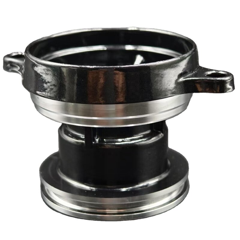 Propeller Shaft Housing Manufacturer - OEM/ODM 369Q60101-1 for Tohatsu