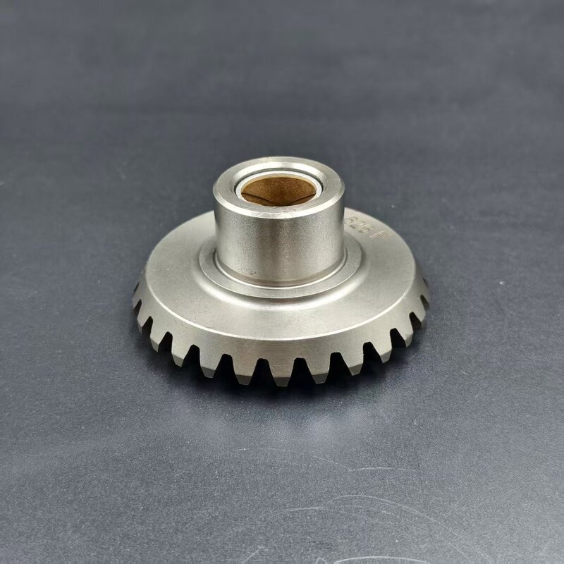 Outboard Forward Gear Manufacturer - OEM/ODM 626-45560-01/00 for Yamaha