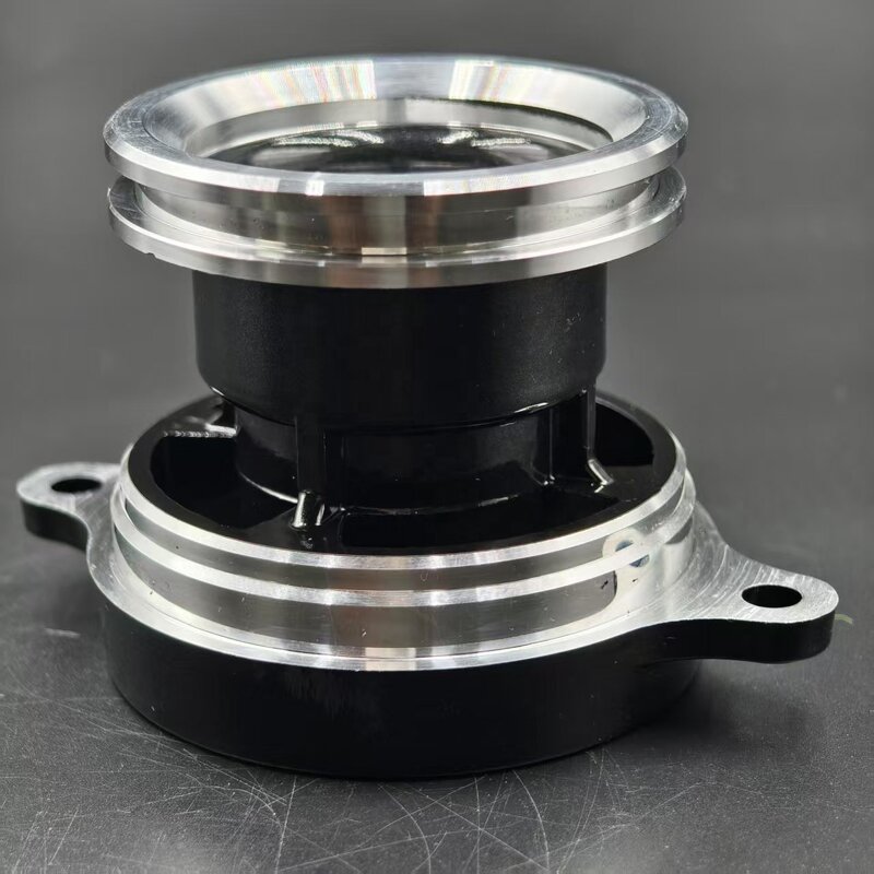 Propeller Shaft Housing Manufacturer - OEM/ODM 369Q60101-1 for Tohatsu