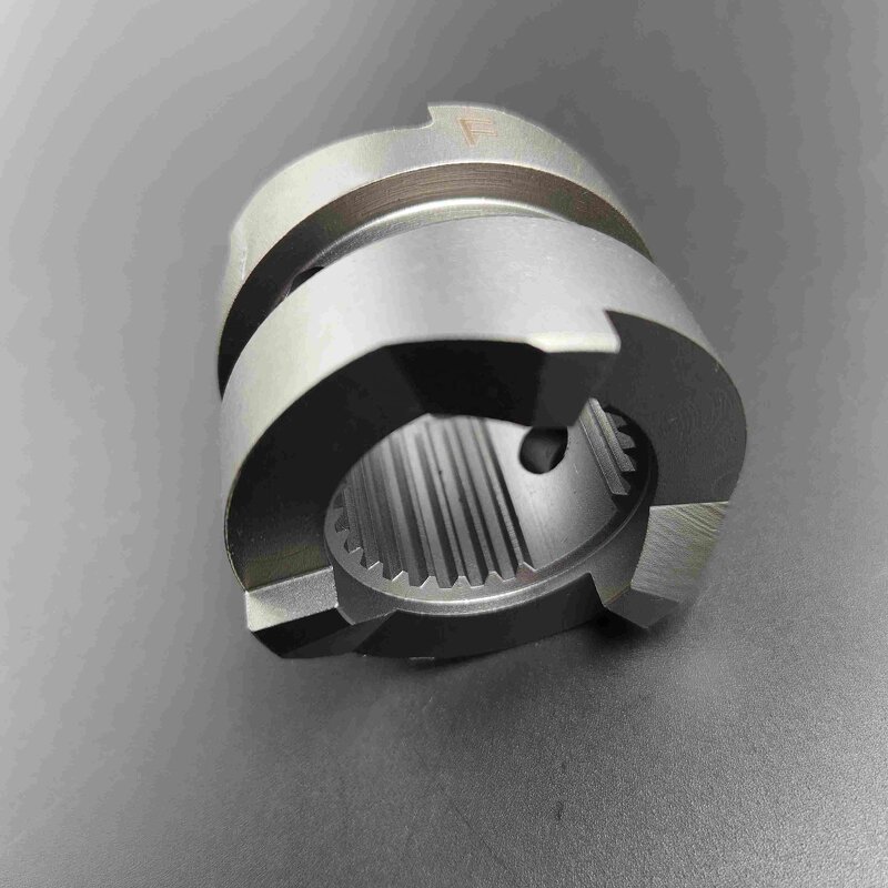 Outboard Clutch Dog Manufacturer - OEM/ODM 688-45631-00-00 for Yamaha