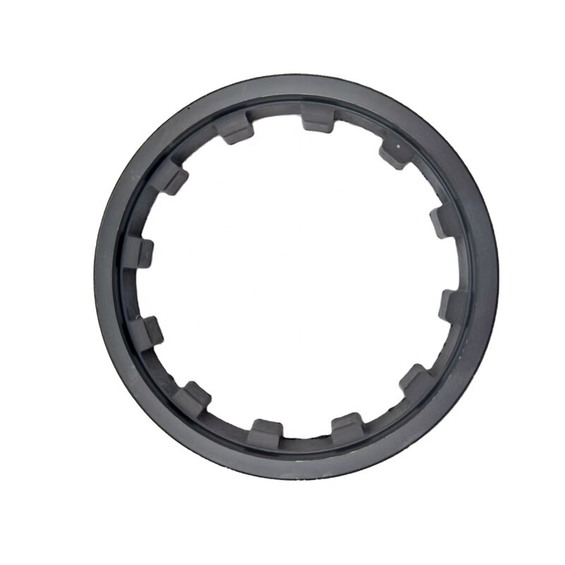 Retainer Bearing Manufacturer - OEM/ODM 8M0168885 for Mercury 75-150HP