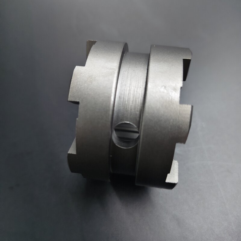 Outboard Clutch Dog Manufacturer - OEM/ODM 6E5-45631-01-00 for Yamaha