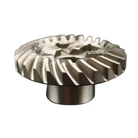 Outboard Forward Gear Manufacturer - OEM/ODM Application to Yamaha 40HP