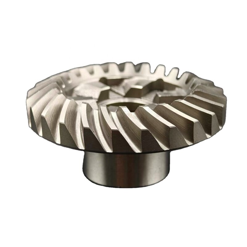 Outboard Forward Gear Manufacturer - OEM/ODM Application to Yamaha 40HP