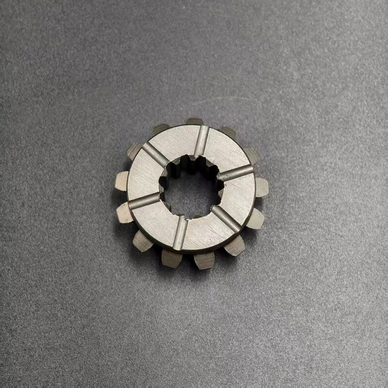 Outboard Pinion Gear Manufacturer - OEM/ODM 626-45551-00 for Yamaha