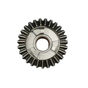 Outboard Reverse Gear Manufacturer - OEM Replacement Fit for Yamaha