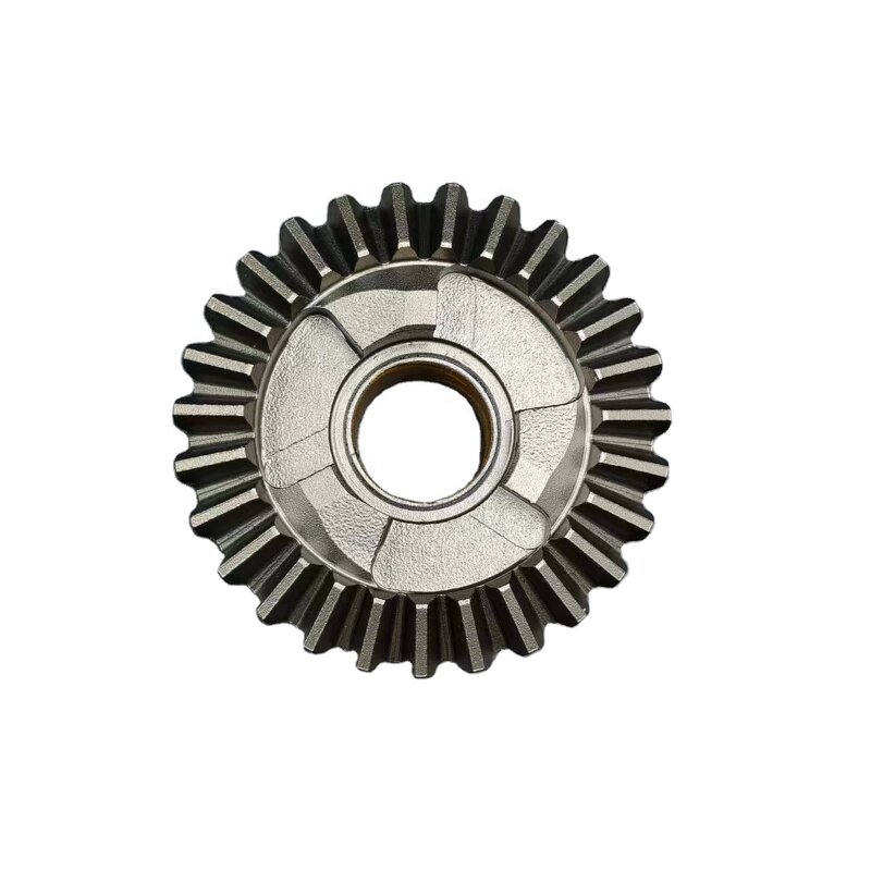 Outboard Reverse Gear Manufacturer - OEM Replacement Fit for Yamaha