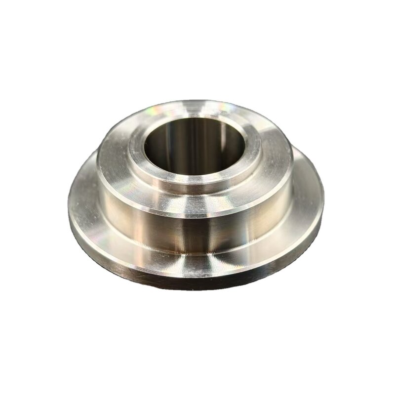 Propeller Spacer Manufacturer - OEM/ODM Stainless Steel 6E7-45987-01-00