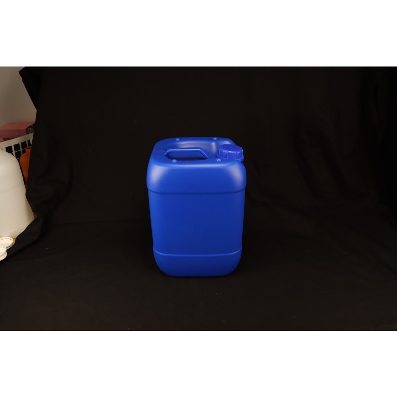 Cokelife  25L Lubricant Stock Solution Water Based Sexual Lubricant Customeized Label Sex Lubricant Gel Bulk Big Size