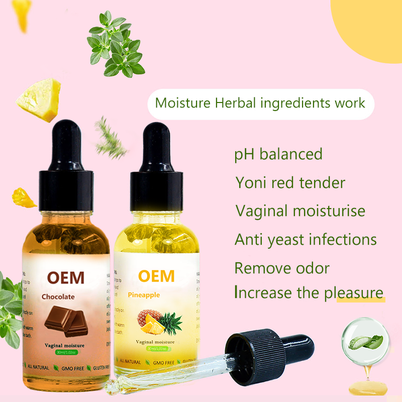 Cokelife Custom Logo Long Time Sex Oil for Smooth Sex Lubricant Personal Sex Oil Lube Sexual Massage Oil