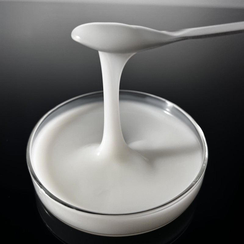 13485 Grade White Glide Sex Gel Lubricant for Therapy Emergency Skin Care Lubricantes Sexuales Water Based Lube