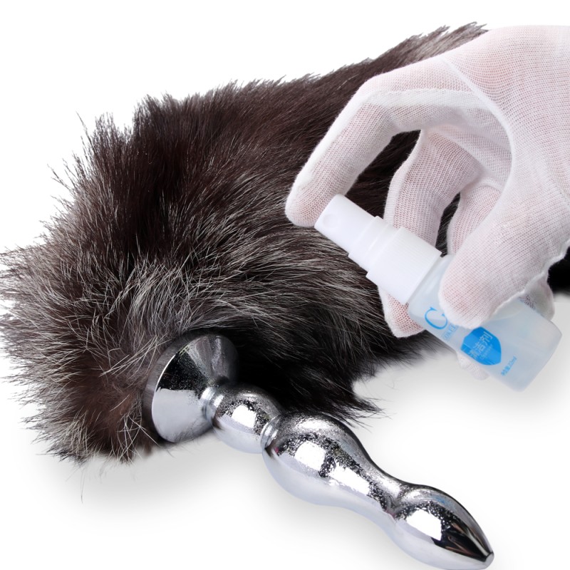 22ml Vacuum Pump Penni Extender Enhancer Erection Helper Cleaner for Men Vacuum Penis Pump Enlarger Bigger Cleaner