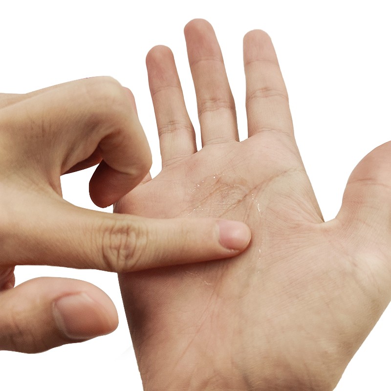 10ml Lady Spray Orgasm Sex Orgasme Organic Vaginal Lubricant for Woman