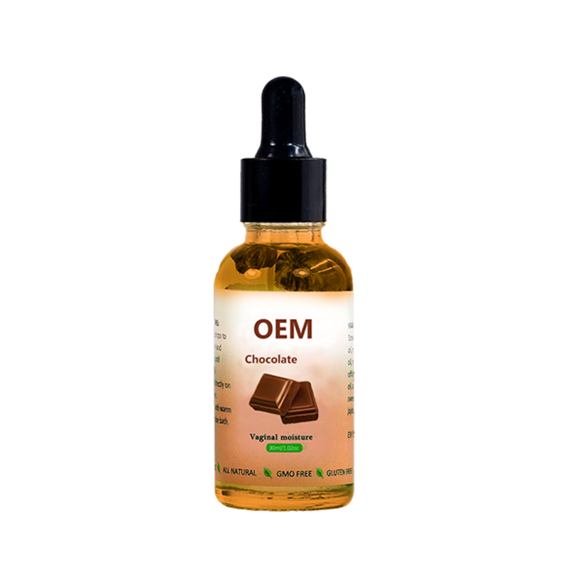 Cokelife Custom Logo Long Time Sex Oil for Smooth Sex Lubricant Personal Sex Oil Lube Sexual Massage Oil