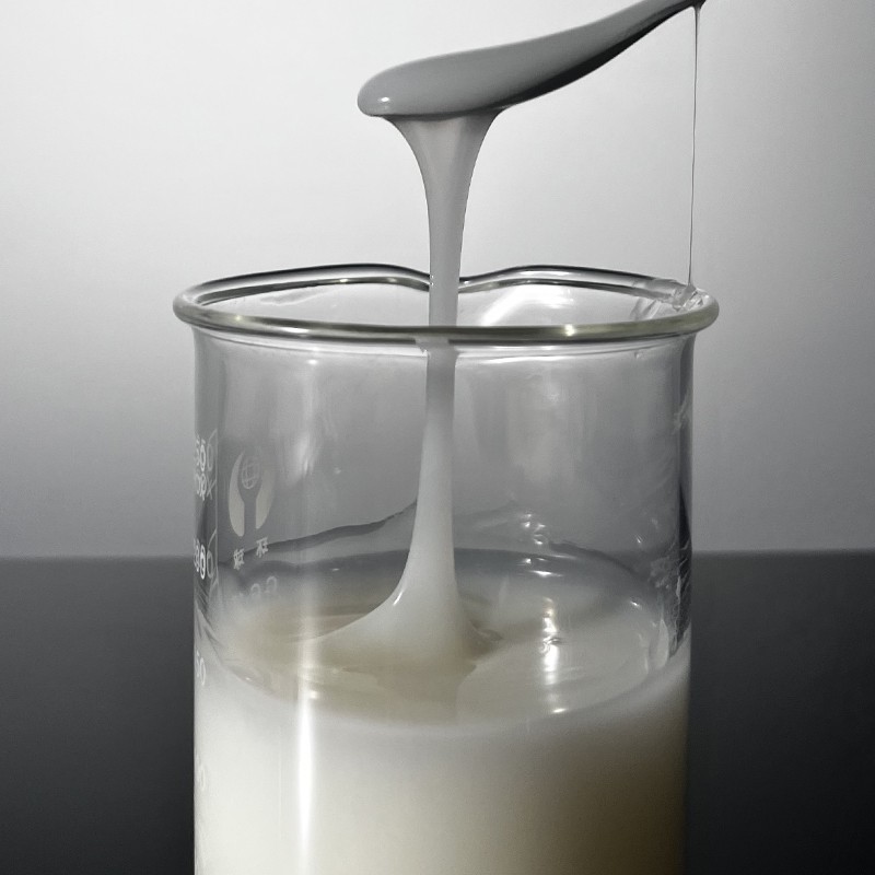 13485 Grade White Glide Sex Gel Lubricant for Therapy Emergency Skin Care Lubricantes Sexuales Water Based Lube