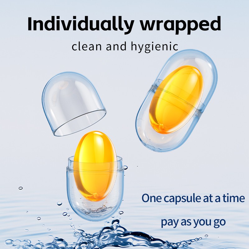 CokeLife Free Sample Wholesale Men Couple Plessure Sex Anal Orgasmic Oil Sexual Enhancement Climax Stimulating Gel for Men Gay