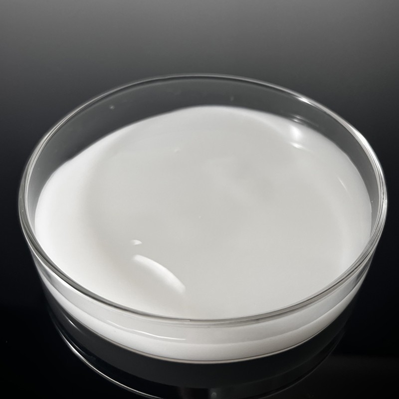 13485 Grade White Glide Sex Gel Lubricant for Therapy Emergency Skin Care Lubricantes Sexuales Water Based Lube