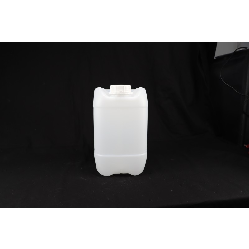 Cokelife  25L Lubricant Stock Solution Water Based Sexual Lubricant Customeized Label Sex Lubricant Gel Bulk Big Size