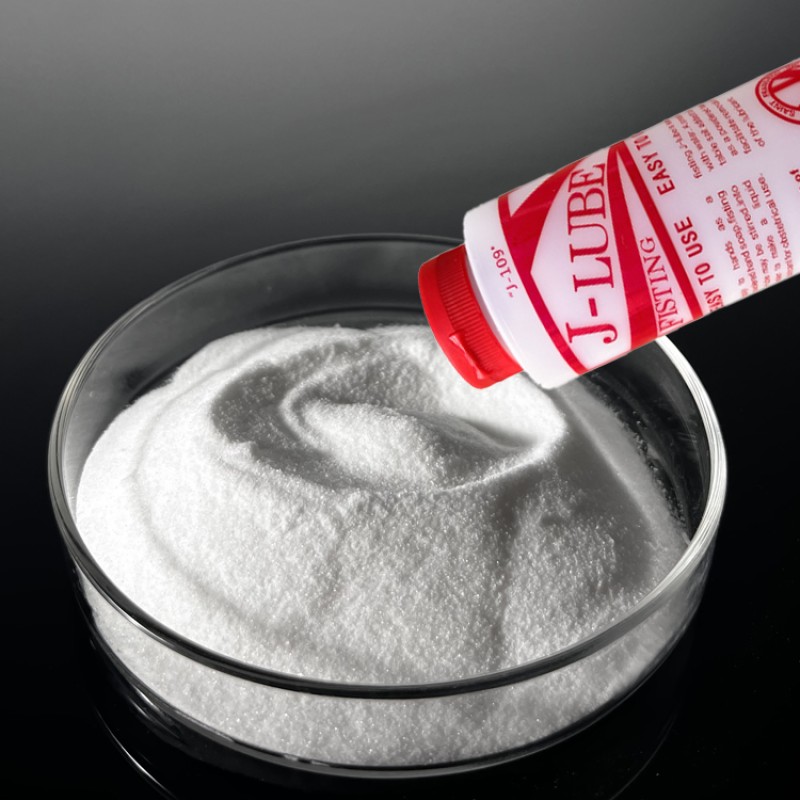 J-lube Adult Product Lubricant Sex Grease Gay Extreme Fisting Lubrication Anal Sex Lubricante Oil Cream Gel