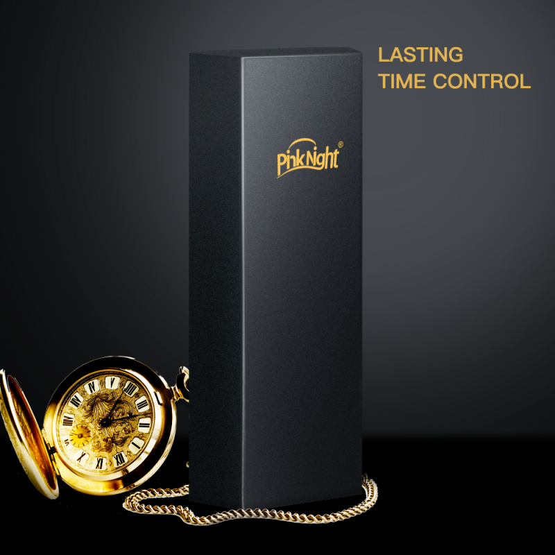 COKELIFE OEM Delay Spray Long Time Sex Powerful Man Ejaculation Spray 5ML Lasting Time Sex Spray for Men