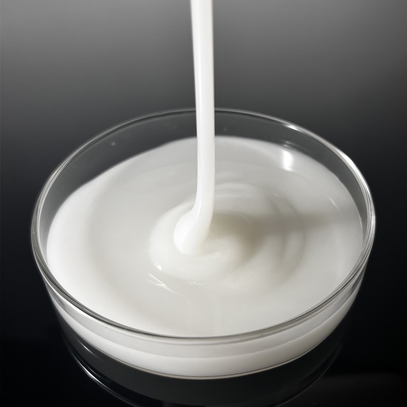 13485 Grade White Glide Sex Gel Lubricant for Therapy Emergency Skin Care Lubricantes Sexuales Water Based Lube