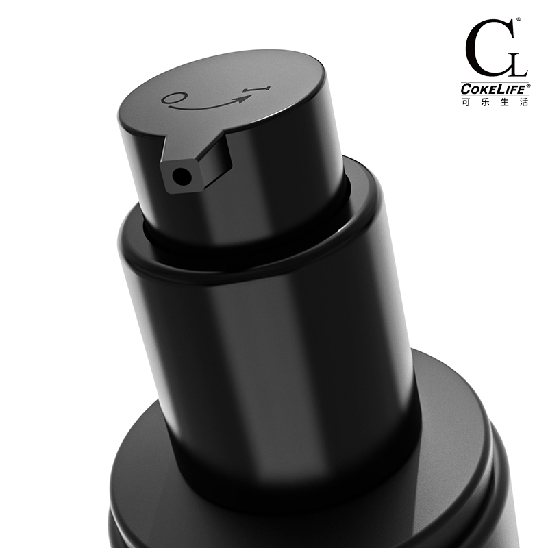 CokeLife OEM Water Based Lubricant Oil and Gel Personal Silicone Sex Lube Water Based Long Lasting Sex Oil Men Anal Sex Lube Gel