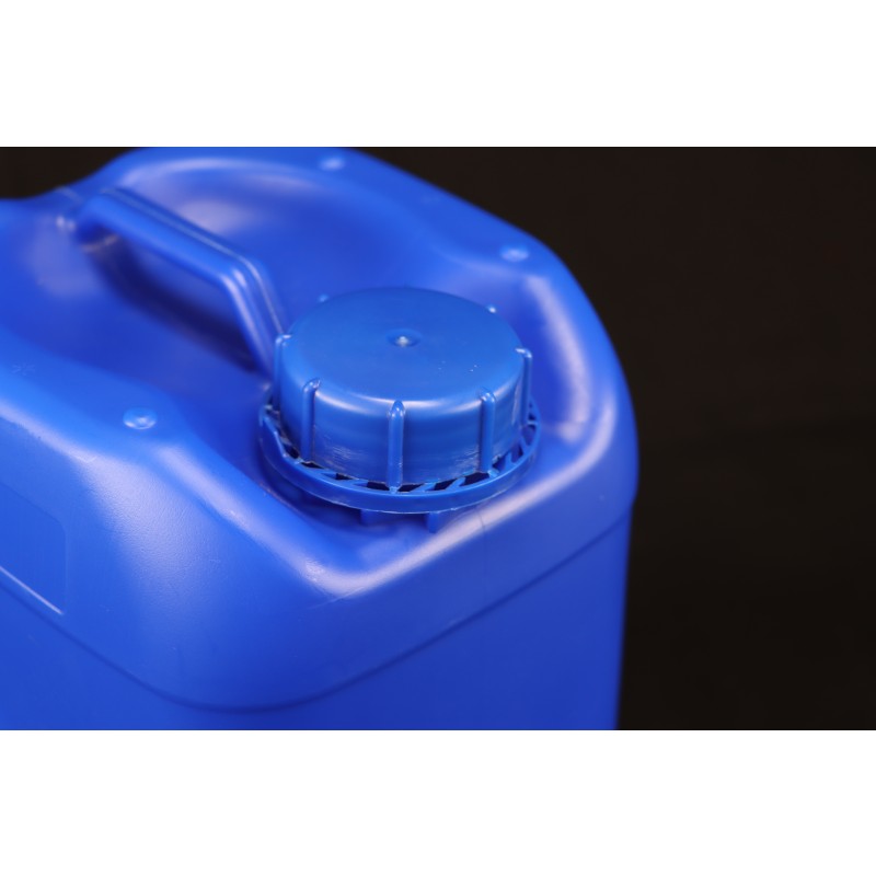 Cokelife  25L Lubricant Stock Solution Water Based Sexual Lubricant Customeized Label Sex Lubricant Gel Bulk Big Size