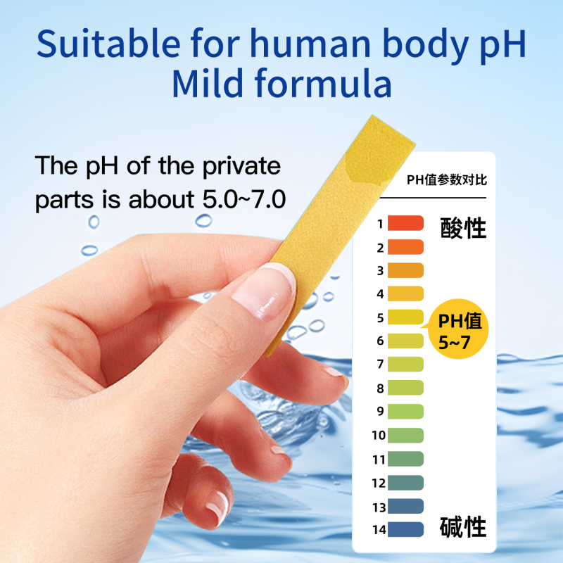 CokeLife  99.9% Sterilization 22ml Toy Cleaner Spray Private Label Cleaning Liquid Spray Hand Toy Vaginal Anal Sex Toy Cleaner