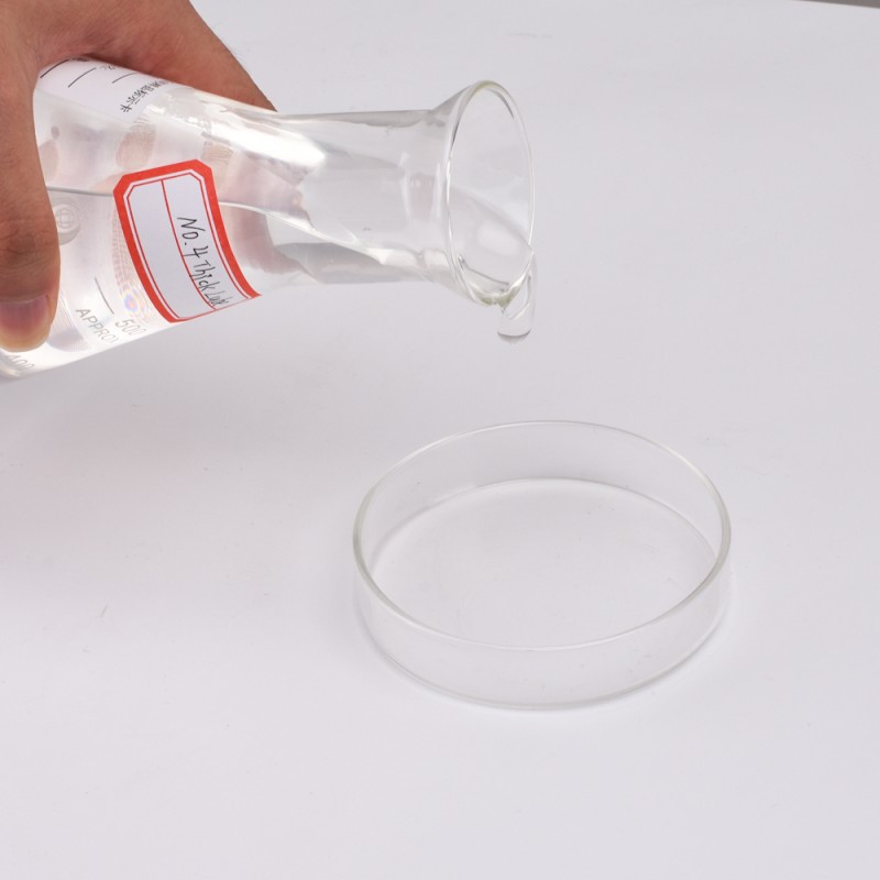 19 Years Professional OEM Sex Lubricant Water Based Silicone Lube Custom Personal Sex Lube