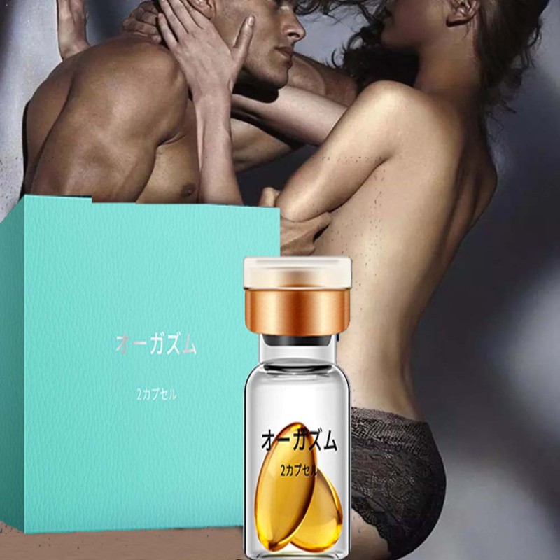 Climax Water Orgasm Strong Enhance Female Lubricant Gel Vaginal Tightening Oil HOT Women Sex Products Female High Tide Liquid