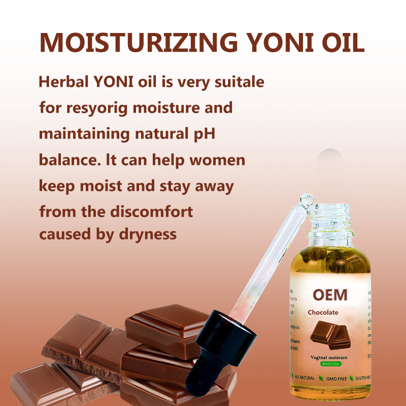 Cokelife Custom Logo Long Time Sex Oil for Smooth Sex Lubricant Personal Sex Oil Lube Sexual Massage Oil