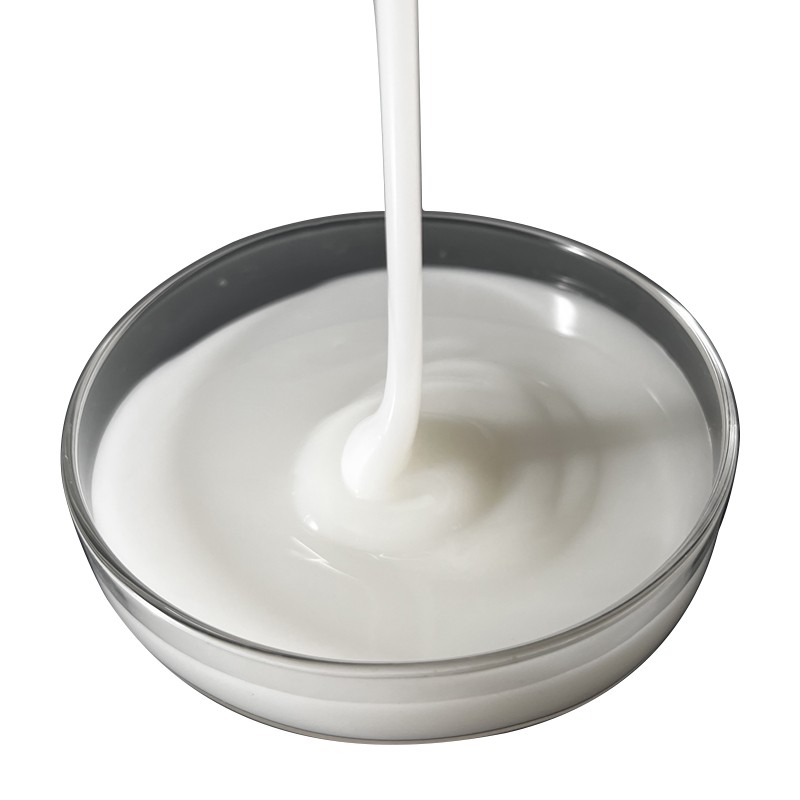 13485 Grade White Glide Sex Gel Lubricant for Therapy Emergency Skin Care Lubricantes Sexuales Water Based Lube