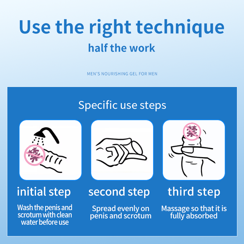 CokeLife 14pcs Male Penis Size Breakthrough Oil Nourishing External Plant Extraction Penis Sex OiL Capsules in Bulk Wholesale