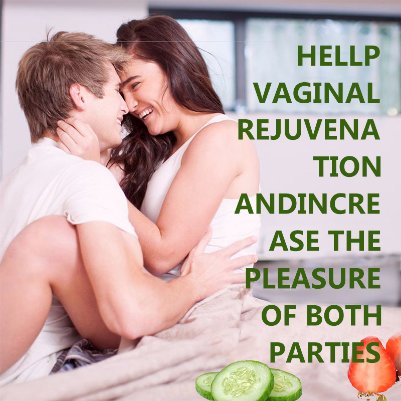 Cokelife OEM 30ML Customization Sex Lubricant Water Based Oil Sex Gel Different Flavor Sex Body Massage Oil for Female