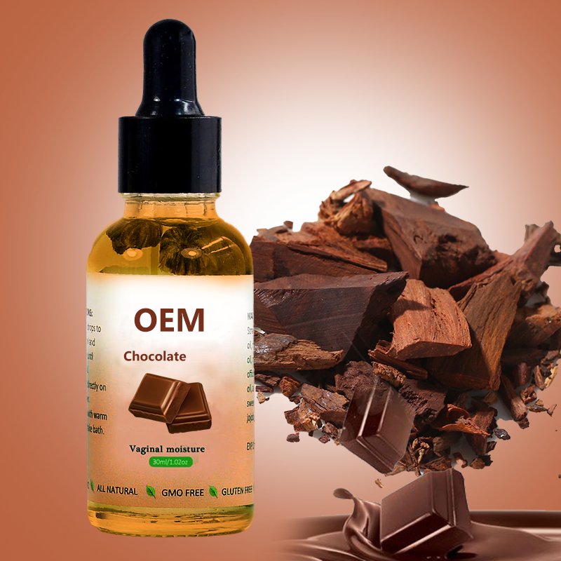 Cokelife Custom Logo Long Time Sex Oil for Smooth Sex Lubricant Personal Sex Oil Lube Sexual Massage Oil