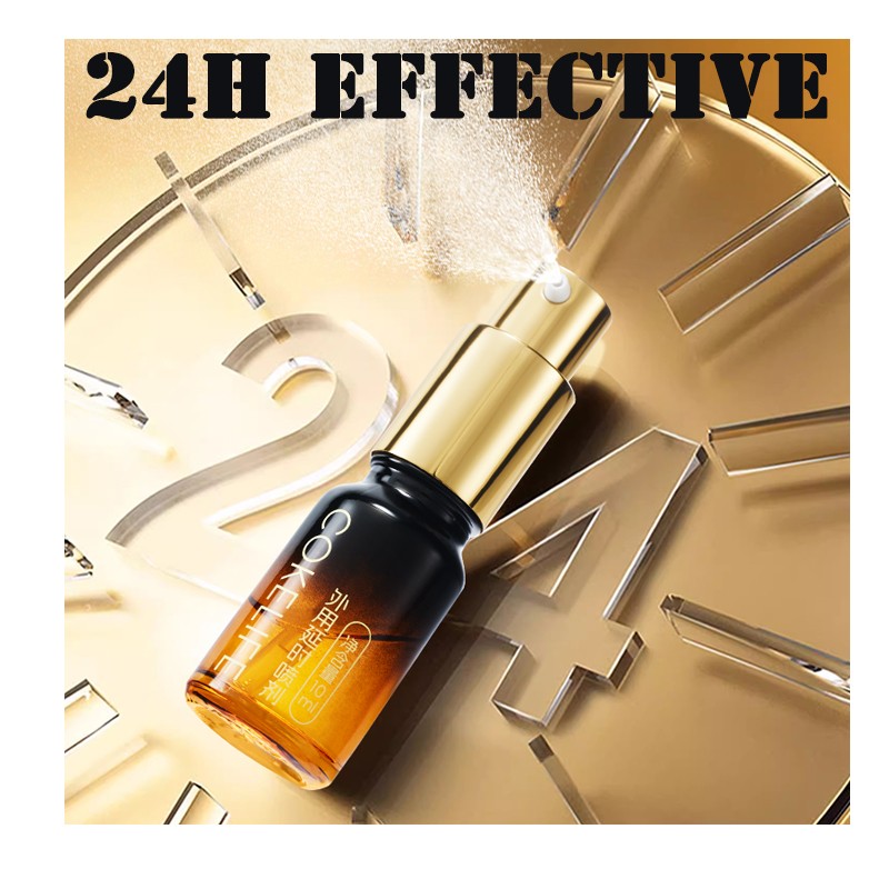 CokeLife Delay Spray Mens Timing Spray OEM Brand Promescent Climax Control Male Lasting Ejaculation Spray Manufacture