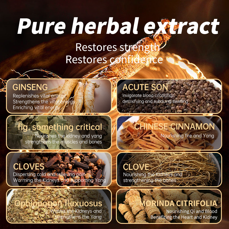 COKELIFE 20pcs/ Box Shark Power Delay Ejaculation Organic Wipes Lubricant Herbal Extract Delay Sex Timing Oil Wet Wipes in Man